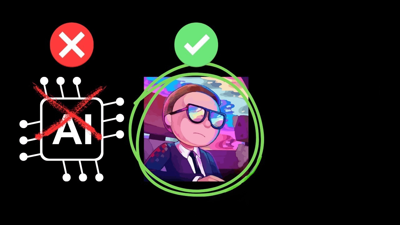 Stop Burning Tokens - Use Shadcn Blocks Instead