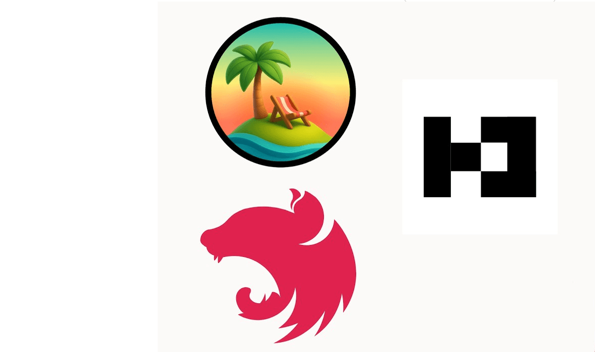 Better Auth With TanStack Router & NestJS